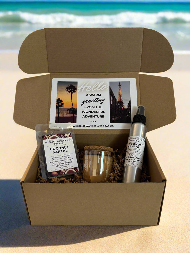 Gift Box