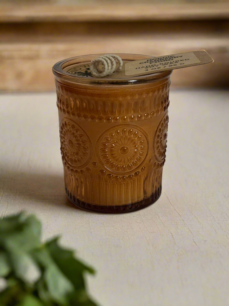 All Home Fragrance