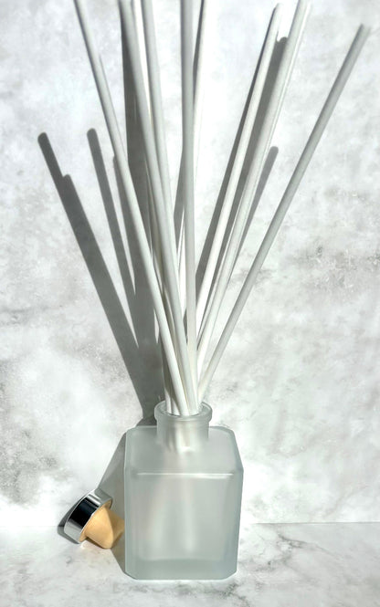 Seasonal Home Fragrance Box